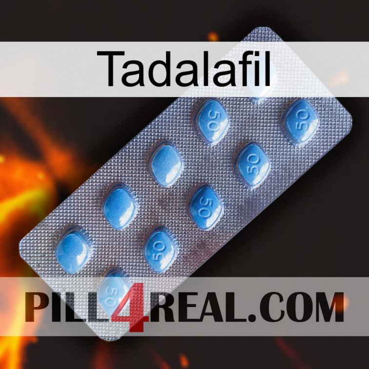 Tadalafil viagra3